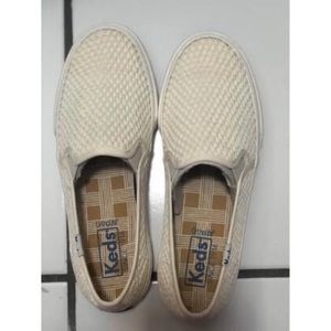 Keds Slip On sneaker